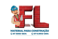 FL Materias para Construção