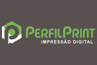 Perfil Print