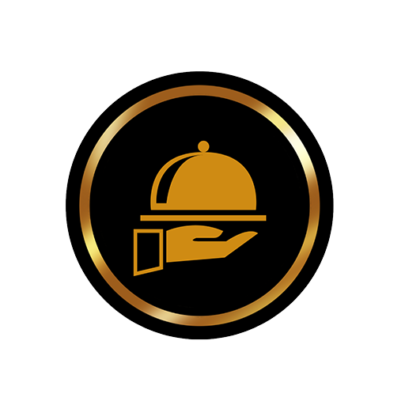 alimentação - edited