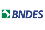 BNDES PNG BNDES PNG