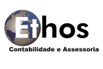ETHOS CONTABILIDADE ETHOS CONTABILIDADE