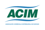 LOGO ACIM PNG LOGO ACIM PNG