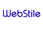 WEBSTILE WEBSTILE