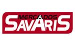 savaris cell savaris cell