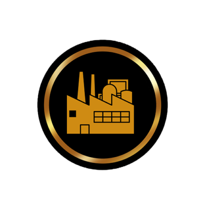 industrias_edited